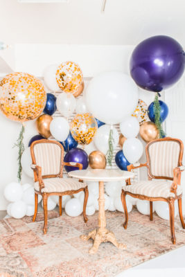 023：【77,400 yen(税込)】Wedding and After Party @ HOTEL EMANON, Daikanyama, Shibuya