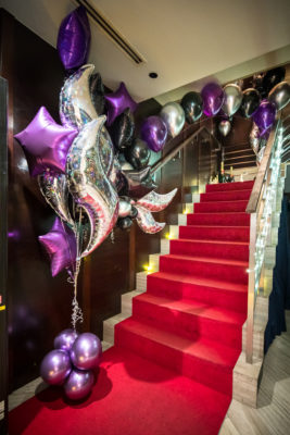 029：【71,800 yen(税込)】Party Entrance