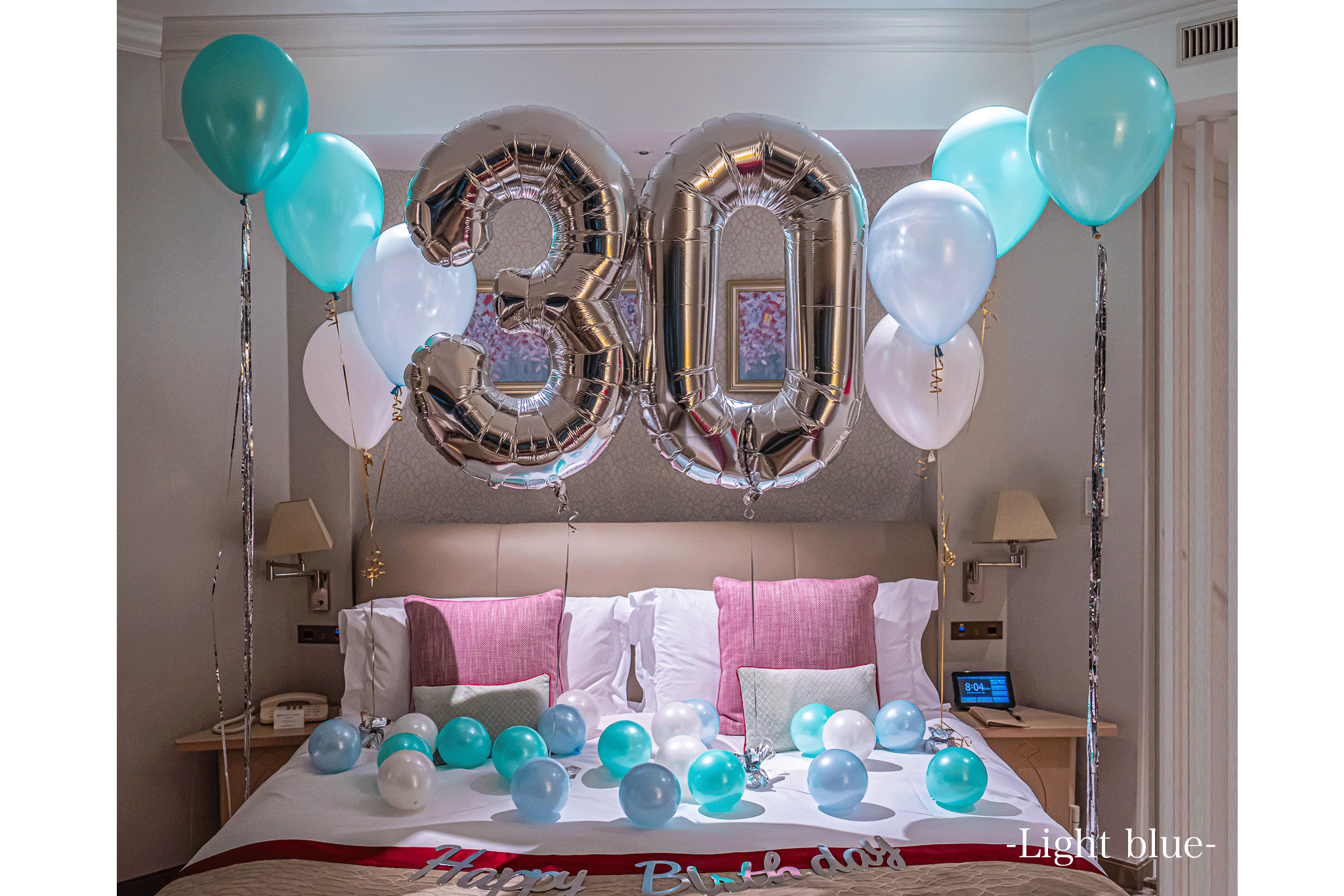 03-185(Light-Blue)画像