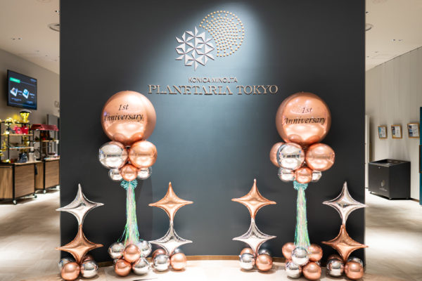 070：【55,000 - 110,000 yen(税込)】Displays and store decorations