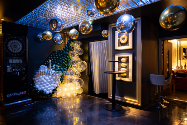 071：【154,000 yen(税込)】Displays and store decorations