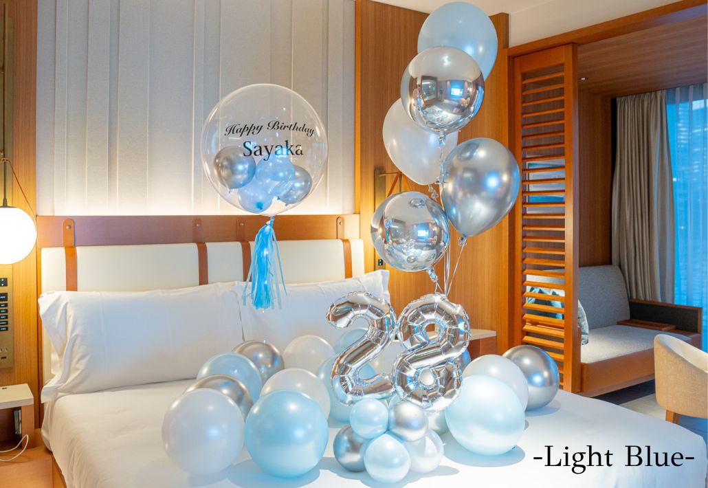 162-04(ライトブルー)数字あり