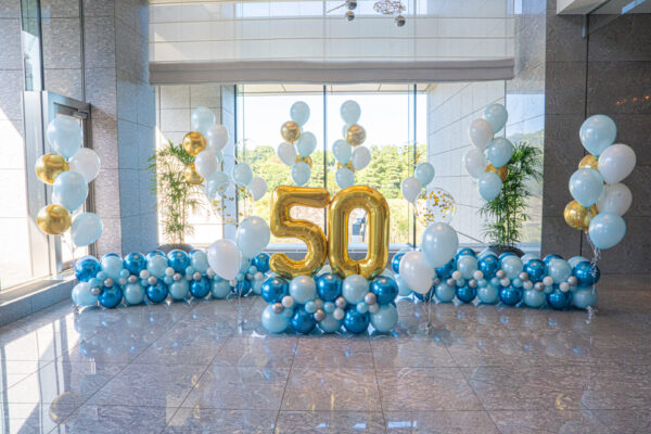 533：【116,600엔(税込)】기업 이벤트 1주년 기념