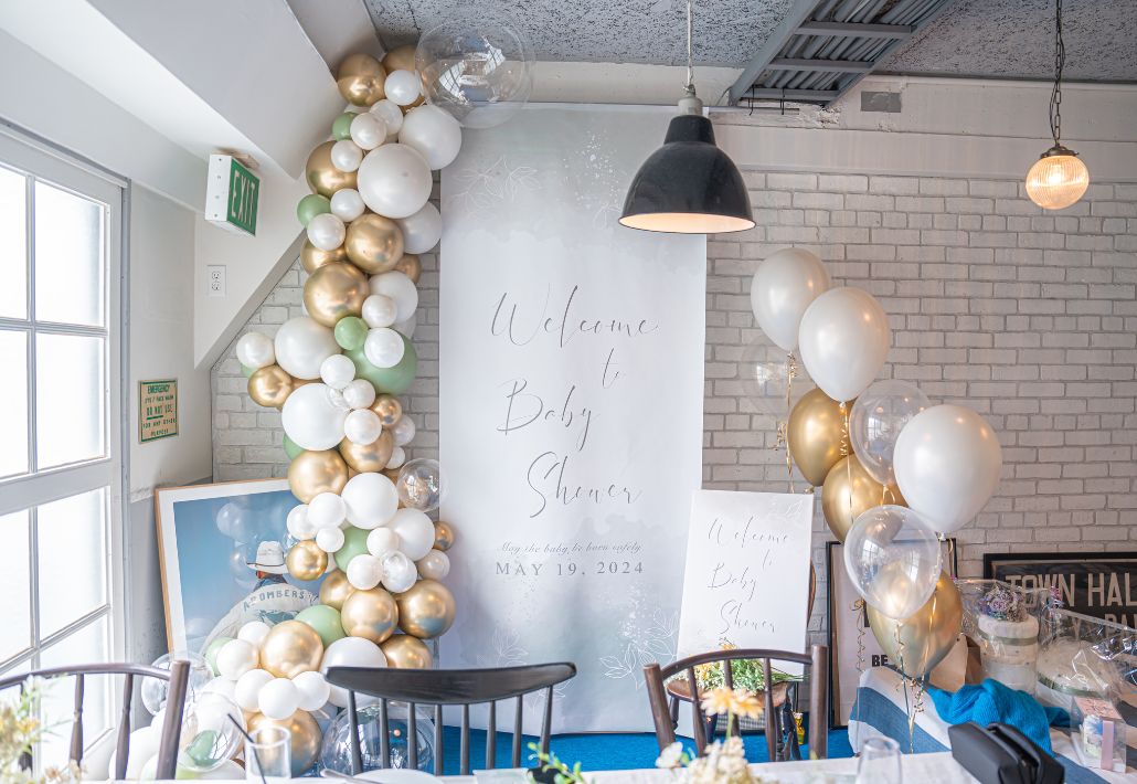 582_ベビーシャワー①