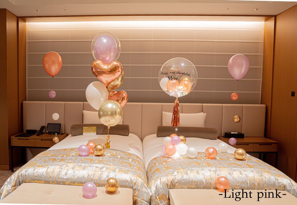 GFS Didot (1)のコピー