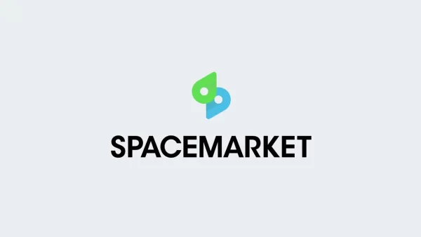 Space Market x ORYZAE Celebrations Collaboration "Let's Celebrate Your Favorite Person! Campaign" has started!