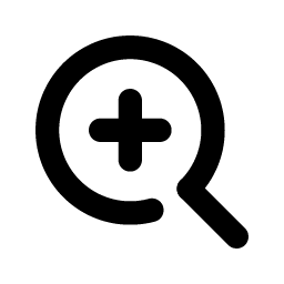 zoom-icon