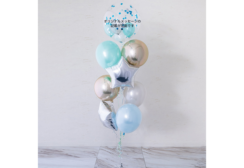 友達・家族・彼氏へ誕生日プレゼント